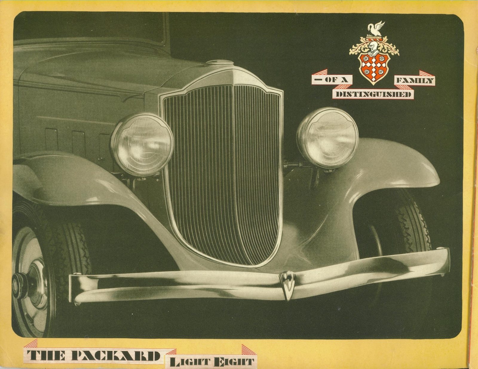 n_1932 Packard Light Eight-02.jpg